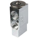 OEX Air Conditioning TX Valve Block Pad 1.5 Ton TXX09070 AIR CONDITIONING TX VALVE OEX - Micks Gone Bush