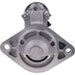 Oex Starter Motor 12V 9TH CW Denso Style - See Note starter motor OEX - Micks Gone Bush