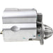 Bosch Starter Motor 12V 8 Tooth CW BXM135 STARTER MOTOR BOSCH - Micks Gone Bush