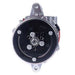 Sanden Air Conditioning Compressor 12V Ear Mount SD7B10 CXS7171 AIR CONDITIONING COMPRESSOR SANDEN - Micks Gone Bush