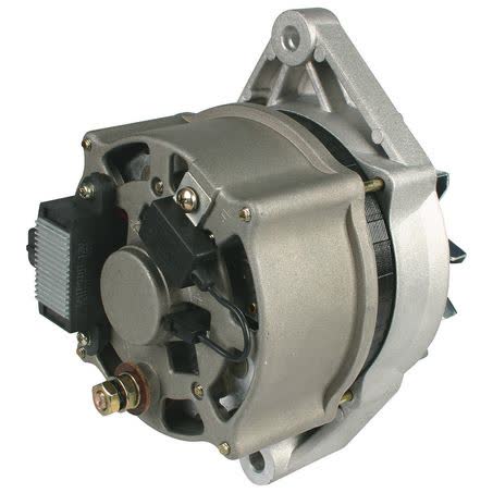OEX Alternator 12V 85A Bosch Style BXA003 ALTERNATOR OEX - Micks Gone Bush