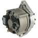 OEX Alternator 12V 85A Bosch Style BXA003 ALTERNATOR OEX - Micks Gone Bush