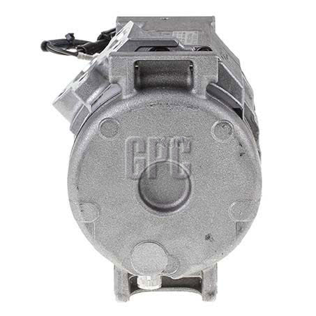 Denso Air Conditioning Compressor 12V Direct Mount CXD6430 AIR CONDITIONING COMPRESSOR DENSO - Micks Gone Bush