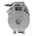 Denso Air Conditioning Compressor 12V Direct Mount CXD6430 AIR CONDITIONING COMPRESSOR DENSO - Micks Gone Bush