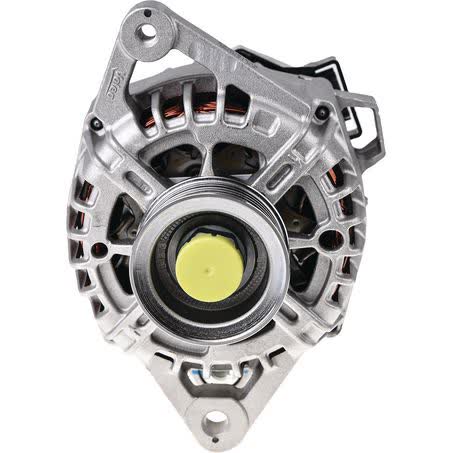 OEX Alternator 12V 70A Valeo Style VXA065 ALTERNATOR OEX - Micks Gone Bush