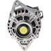 OEX Alternator 12V 70A Valeo Style VXA065 ALTERNATOR OEX - Micks Gone Bush