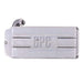 Denso Air Conditioning Evaporator Core Pad-pad 248MM X 225MM X 105MM EVX1362 AIR CONDITIONING EVAPORATOR CORE DENSO - Micks Gone Bush