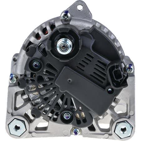 OEX Alternator 12V 110A Valeo Style VXA035 ALTERNATOR OEX - Micks Gone Bush