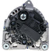 OEX Alternator 12V 110A Valeo Style VXA035 ALTERNATOR OEX - Micks Gone Bush