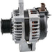 OEX Alternator 12V 90A Denso Style DXA4167 ALTERNATOR OEX - Micks Gone Bush