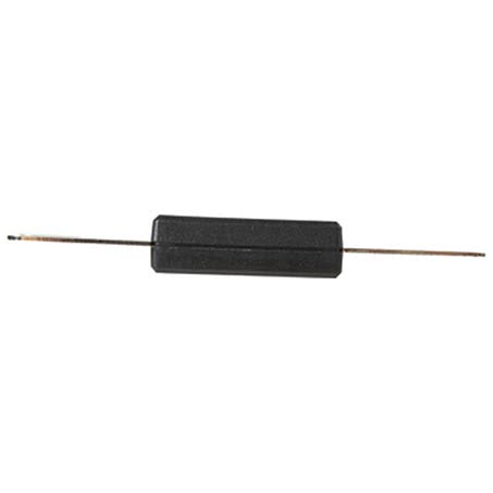 Narva ANL Fuse 100A 1 Pce Part No. 53910 FUSE NARVA - Micks Gone Bush