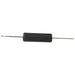 Narva ANL Fuse 100A 1 Pce Part No. 53910 FUSE NARVA - Micks Gone Bush