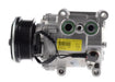 Behr Hella Air Conditioning Compressor 12V Direct Mount CXH027 AIR CONDITIONING COMPRESSOR BEHR HELLA - Micks Gone Bush