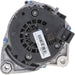 Valeo Alternator 12V 230A 439730 ALTERNATOR VALEO - Micks Gone Bush