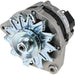 Mahle Alternator 12V 70A MG94 ALTERNATOR MAHLE - Micks Gone Bush