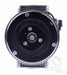 Valeo Air Conditioning Compressor 12V Direct Mount DKS17D 699264 AIR CONDITIONING COMPRESSOR VALEO - Micks Gone Bush