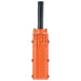 OEX Telemec And Joy Sticks Switch Off - Mom On - Other 5A 12 Or 24V TGL0002 SWITCH OEX - Micks Gone Bush