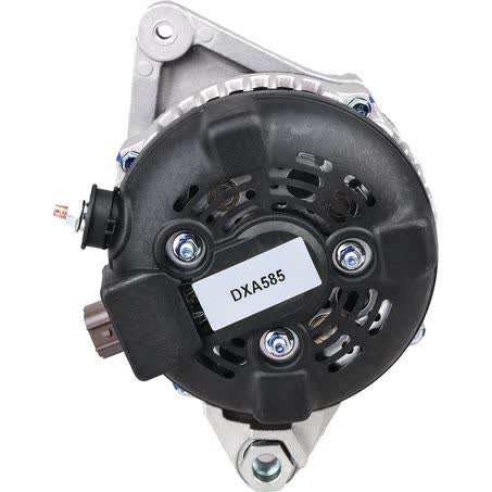 OEX Alternator 12V 100A Denso Style DXA585 ALTERNATOR OEX - Micks Gone Bush