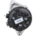 OEX Alternator 12V 100A Denso Style DXA585 ALTERNATOR OEX - Micks Gone Bush