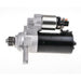 OEX Starter Motor 12V 13 Tooth CCW Bosch Style BXS0195 STARTER MOTOR OEX - Micks Gone Bush