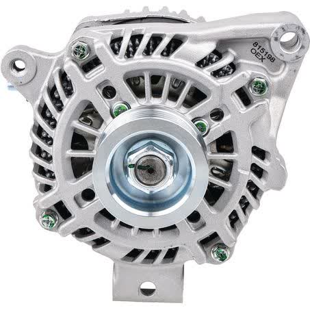 OEX Alternator 12V 150A Mitsubishi Style MXA2117 ALTERNATOR OEX - Micks Gone Bush