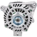 OEX Alternator 12V 150A Mitsubishi Style MXA2117 ALTERNATOR OEX - Micks Gone Bush