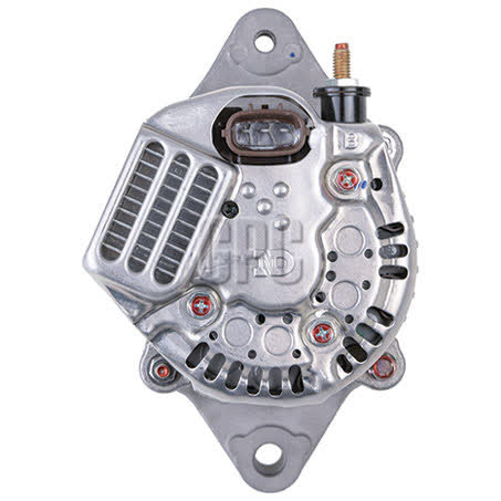 Denso Alternator 12V 40A DXA4093 ALTERNATOR DENSO - Micks Gone Bush