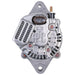 Denso Alternator 12V 40A DXA4093 ALTERNATOR DENSO - Micks Gone Bush