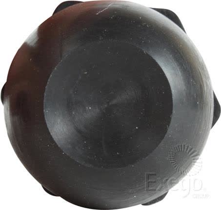 OEX Push Button Switch Off Momentary On Spst 20A 12V Part No. ACX3609BL SWITCH OEX - Micks Gone Bush