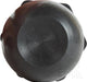 OEX Push Button Switch Off Momentary On Spst 20A 12V Part No. ACX3609BL SWITCH OEX - Micks Gone Bush