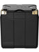 Noco 12V 7.8Ah Noco Powersport Lith 700A Starting Current NLP30 Batteries Noco - Micks Gone Bush