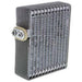 Denso Air Conditioning Evaporator Core EVX6530 Pad To Pad For Mitsubishi Pajero NM/NP 2000 > AIR CONDITIONING EVAPORATOR CORE DENSO - Micks Gone Bush