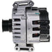Valeo Alternator 12V 180A 439818 ALTERNATOR PASSENGER VALEO - Micks Gone Bush