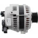 Bosch Alternator 12V 100A BXH1334 ALTERNATOR BOSCH - Micks Gone Bush