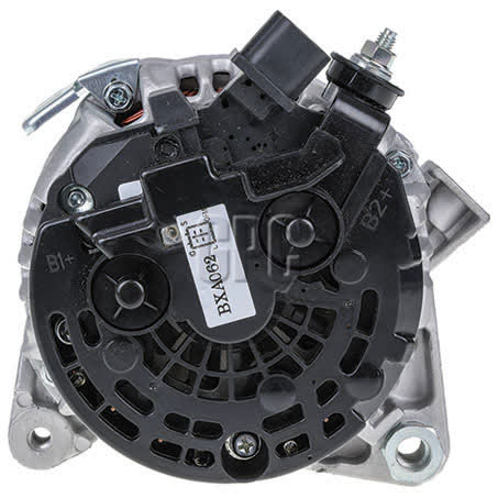 OEX Alternator 12V 110A Bosch Style BXA062 ALTERNATOR OEX - Micks Gone Bush