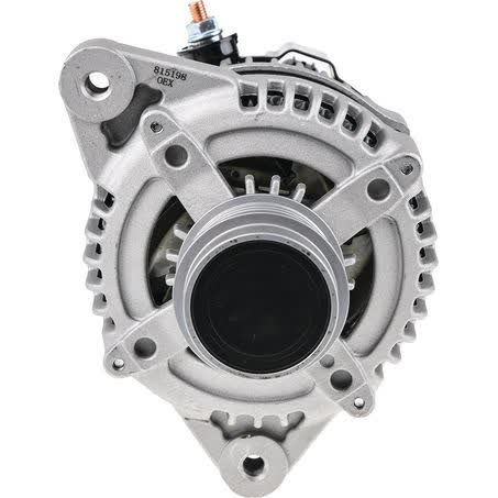 OEX Alternator 12V 150A Valeo Style VXA068 ALTERNATOR OEX - Micks Gone Bush