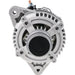 OEX Alternator 12V 150A Valeo Style VXA068 ALTERNATOR OEX - Micks Gone Bush
