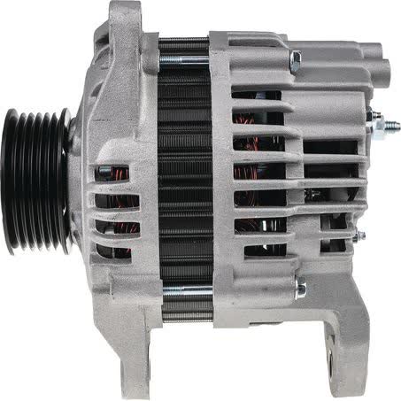 OEX Alternator 12V 100A Hitachi Style HXA100 ALTERNATOR OEX - Micks Gone Bush