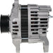 OEX Alternator 12V 100A Hitachi Style HXA100 ALTERNATOR OEX - Micks Gone Bush