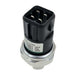 Goss Air Conditioning Pressure Switch AC120 PRESSURE SWITCHES GOSS - Micks Gone Bush