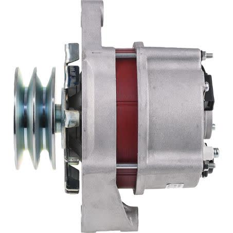 Bosch Alternator 24V 55A New BXU2456A ALTERNATOR BOSCH - Micks Gone Bush