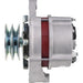 Bosch Alternator 24V 55A New BXU2456A ALTERNATOR BOSCH - Micks Gone Bush