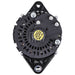 Prestolite AVI2800J Alternator 12V 190A AVI160 New ALTERNATOR PRESTOLITE - Micks Gone Bush