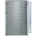 Denso Air Conditioning Condenser Parallel Flow Inlet Pad Outlet Pad CNX9510 AIR CONDITIONING CONDENSER DENSO - Micks Gone Bush