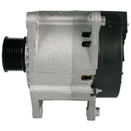 OEX Alternator 12V 120A Lucas Style LXA822 ALTERNATOR OEX - Micks Gone Bush