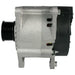 OEX Alternator 12V 120A Lucas Style LXA822 ALTERNATOR OEX - Micks Gone Bush