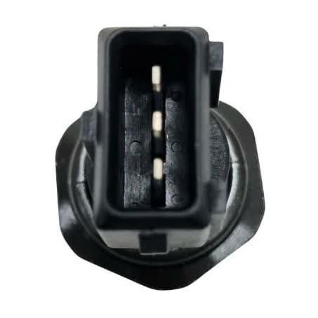 Goss Air Conditioning Pressure Switch AC123 PRESSURE SWITCHES GOSS - Micks Gone Bush