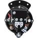 Prestolite Alternator 12V 37A, New, Internal Regulator, Part No. 110-699 ALTERNATOR PRESTOLITE - Micks Gone Bush