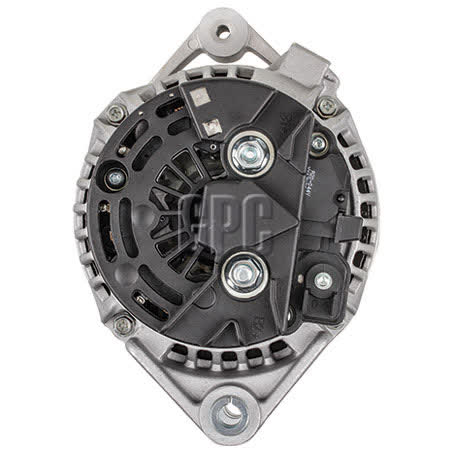 OEX Alternator 12V 120A Bosch Style BXA4037 ALTERNATOR OEX - Micks Gone Bush