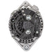 OEX Alternator 12V 120A Bosch Style BXA4037 ALTERNATOR OEX - Micks Gone Bush